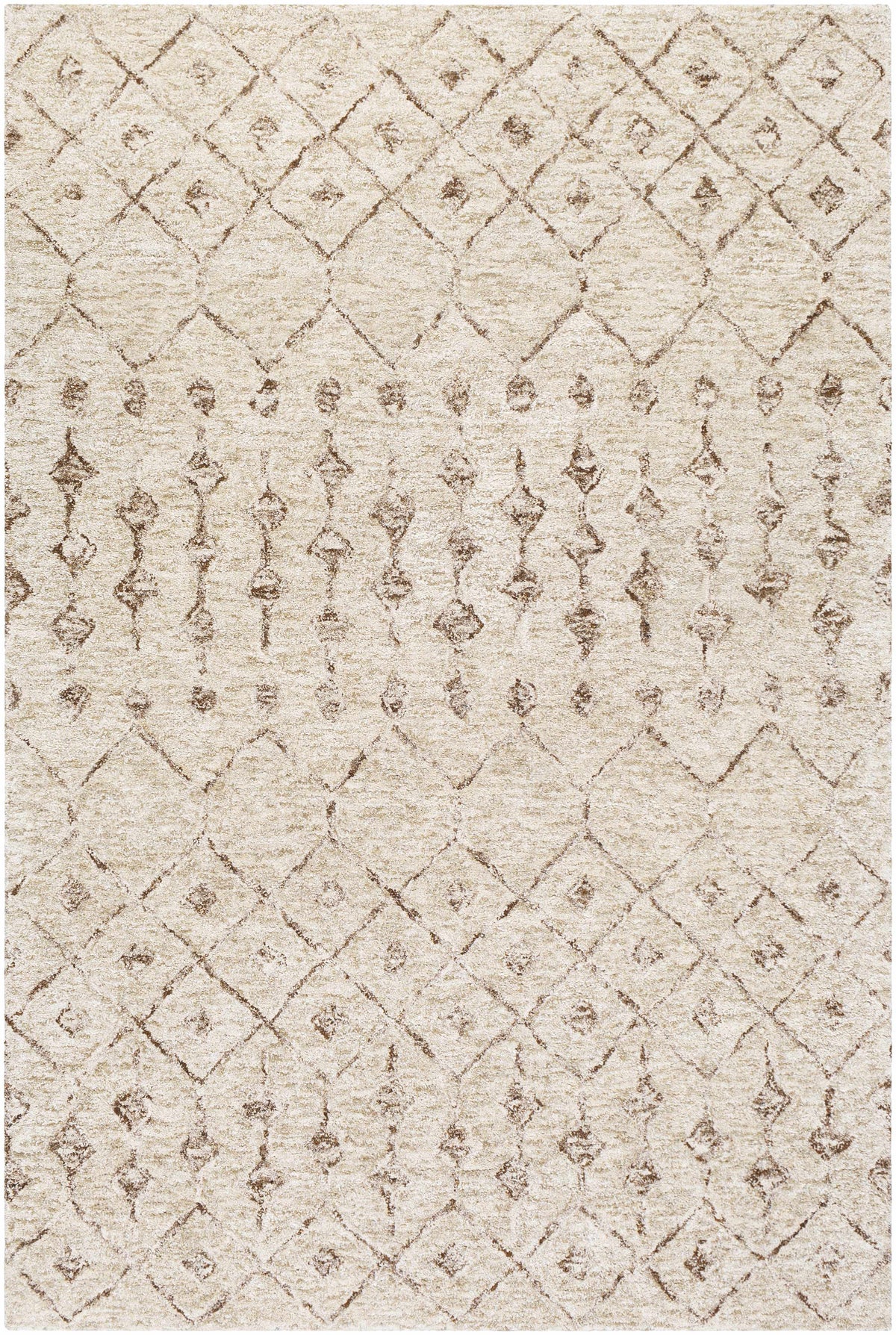 Lamesley Area Rug - Clearance - Ornate Home