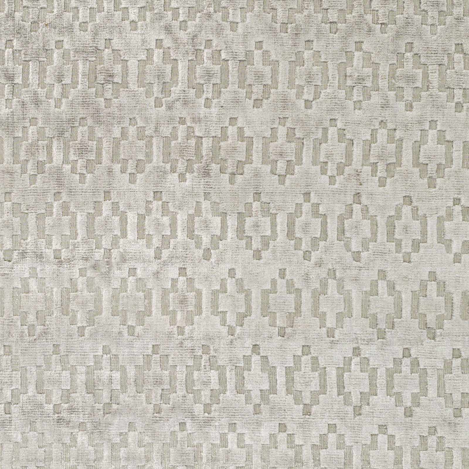 Lamoni Viscose Area Carpet - Clearance - Ornate Home