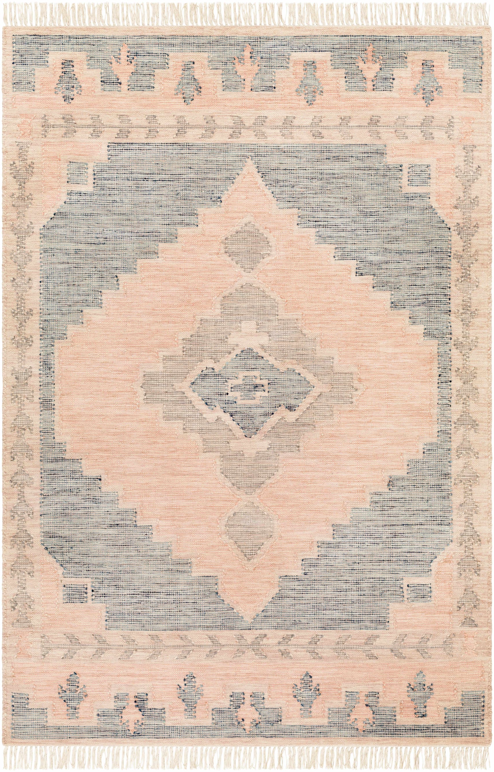 Lana Area Rug - Clearance - Ornate Home