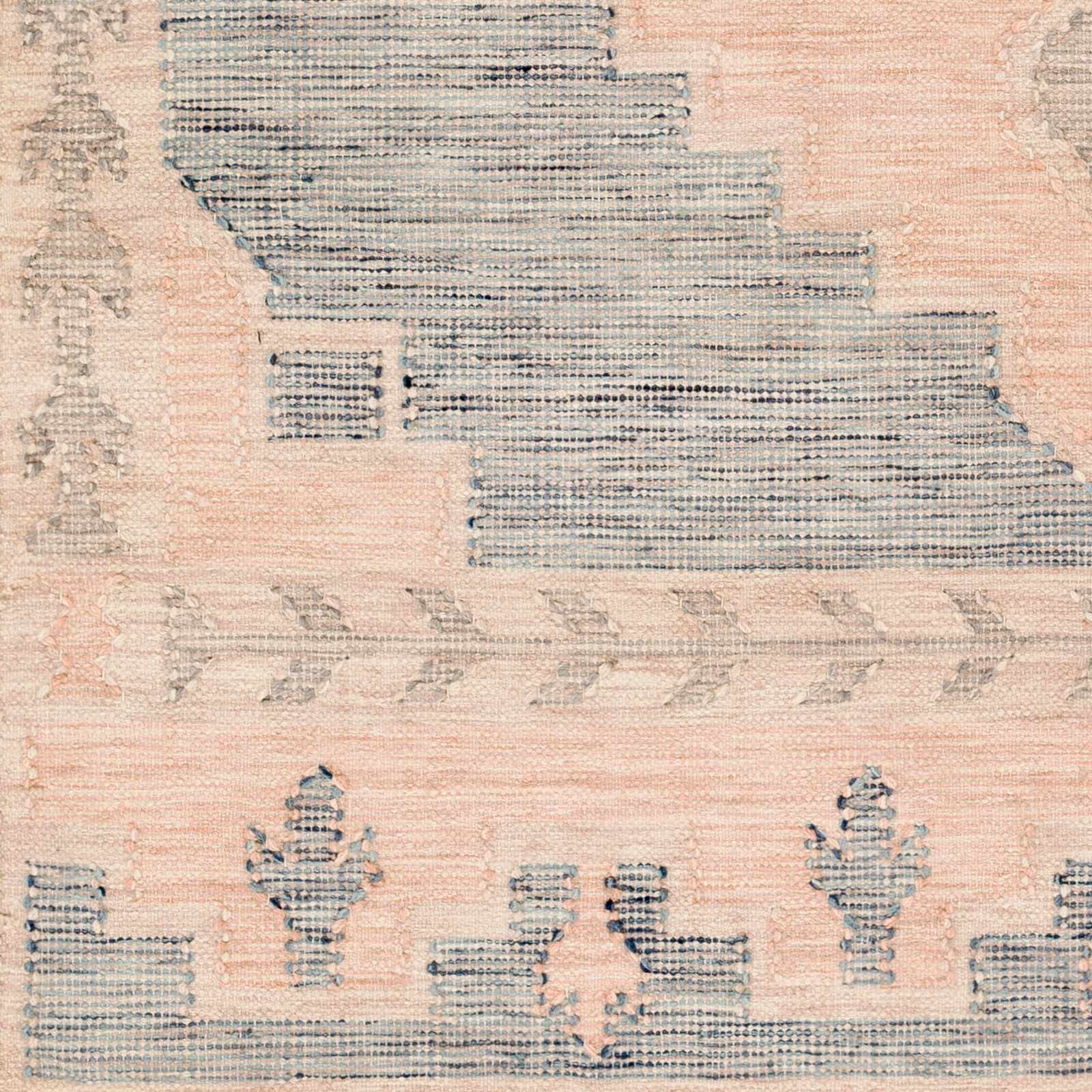 Lana Area Rug - Clearance - Ornate Home