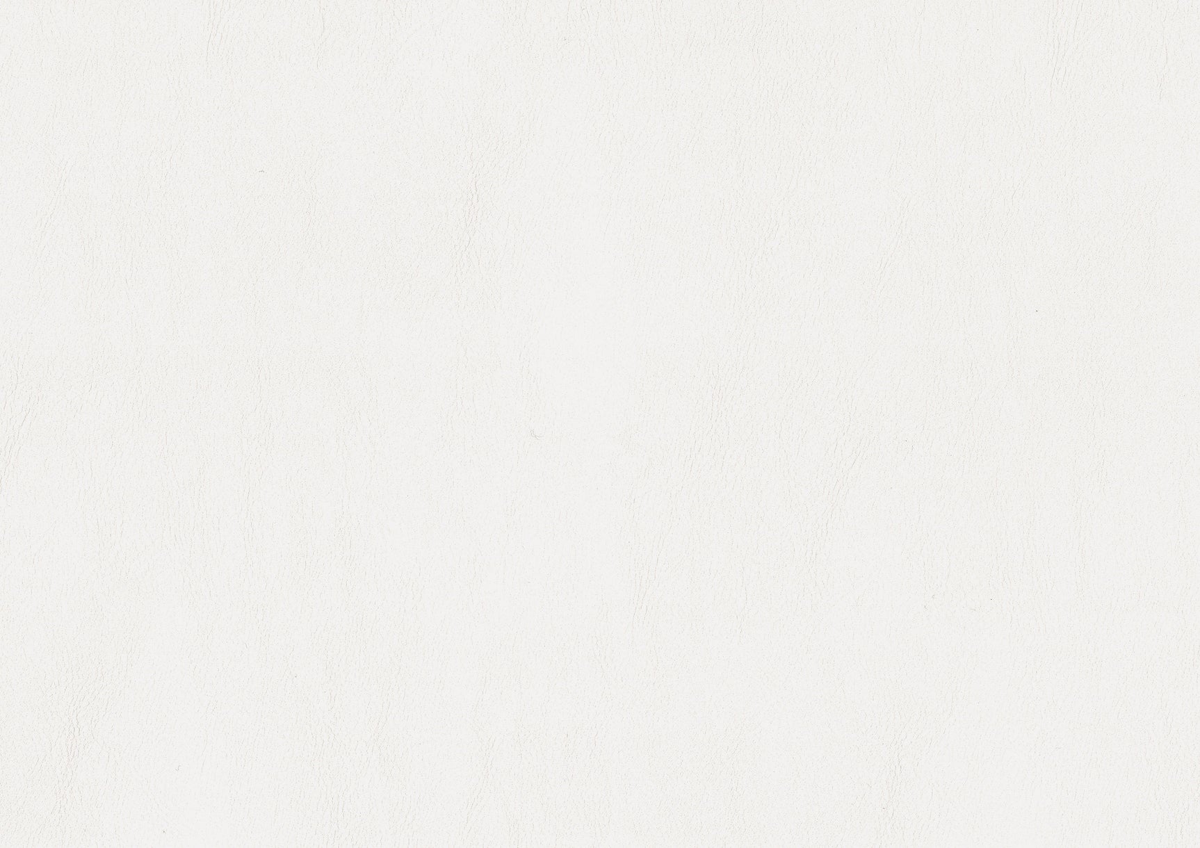 Lana White Eastern King Bed - Ornate Home