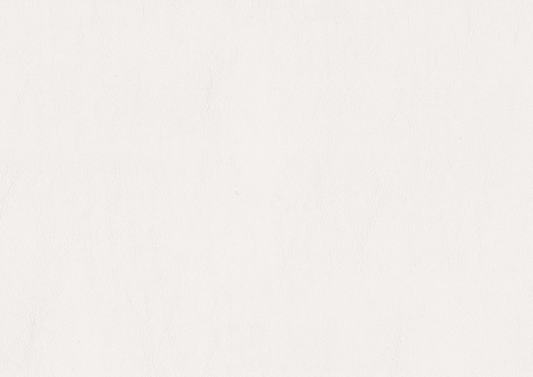 Lana White Queen Panel Bed w/ LED Light HB - Ornate Home