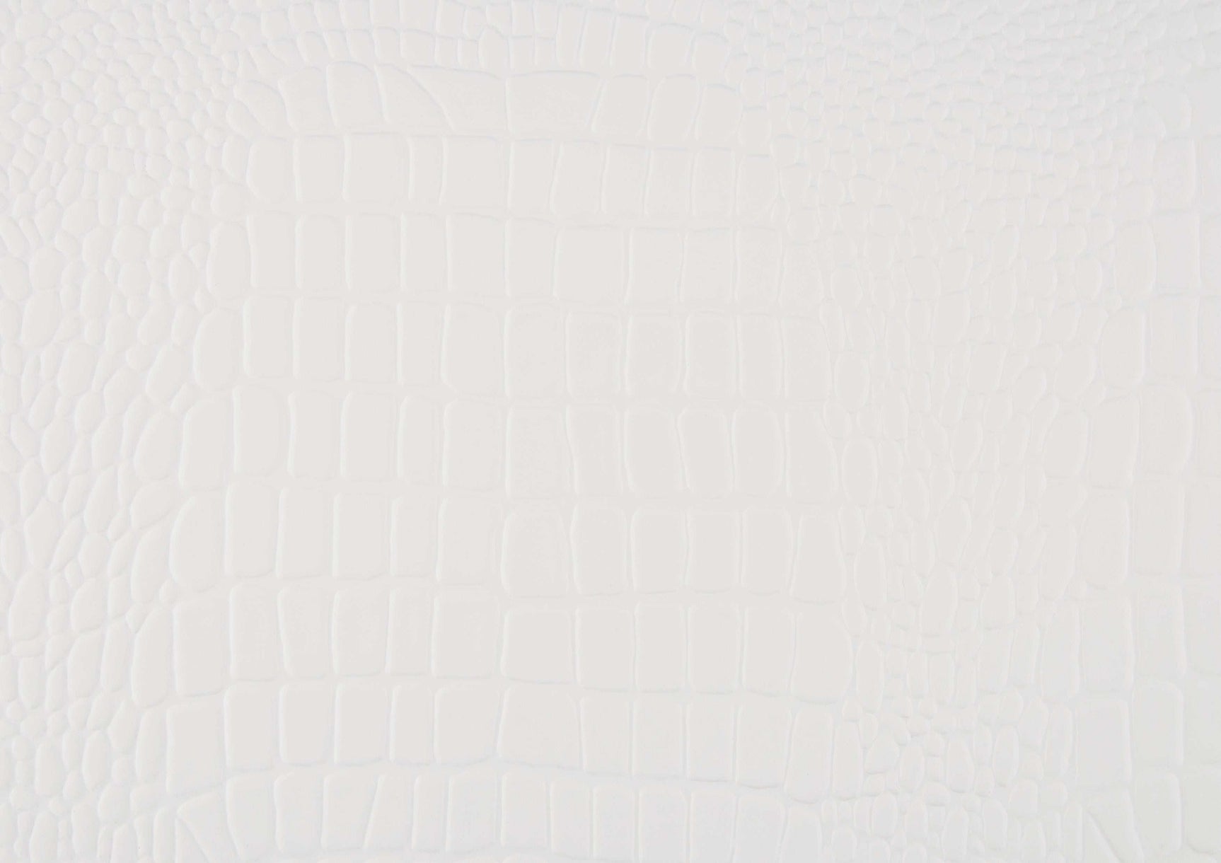 Lana White Twin Panel Bed w/ LED Light HB - Ornate Home