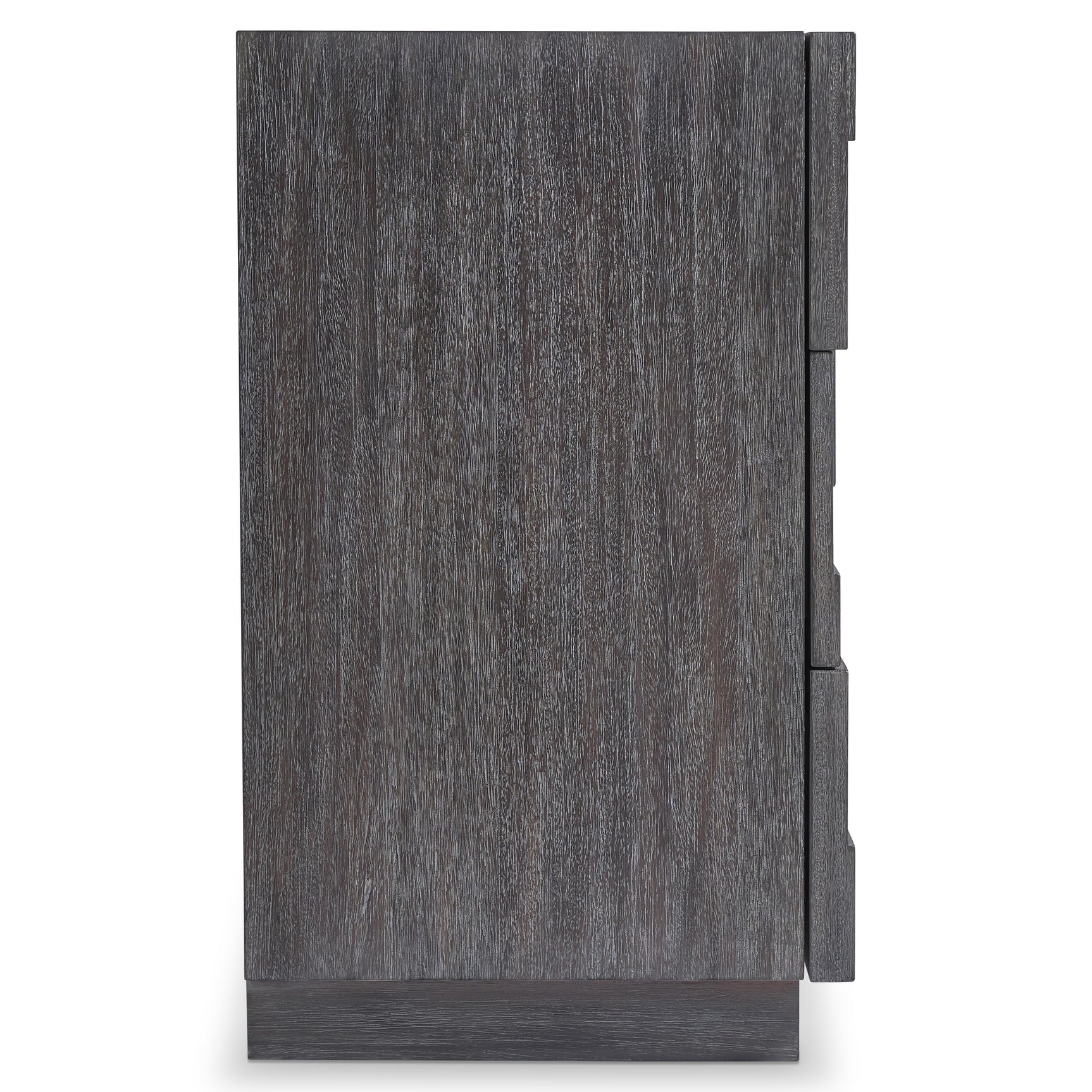 Lancer Bracken Dresser - Ornate Home