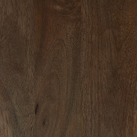 Landermont Medium Brown Bar Cabinet - Ornate Home