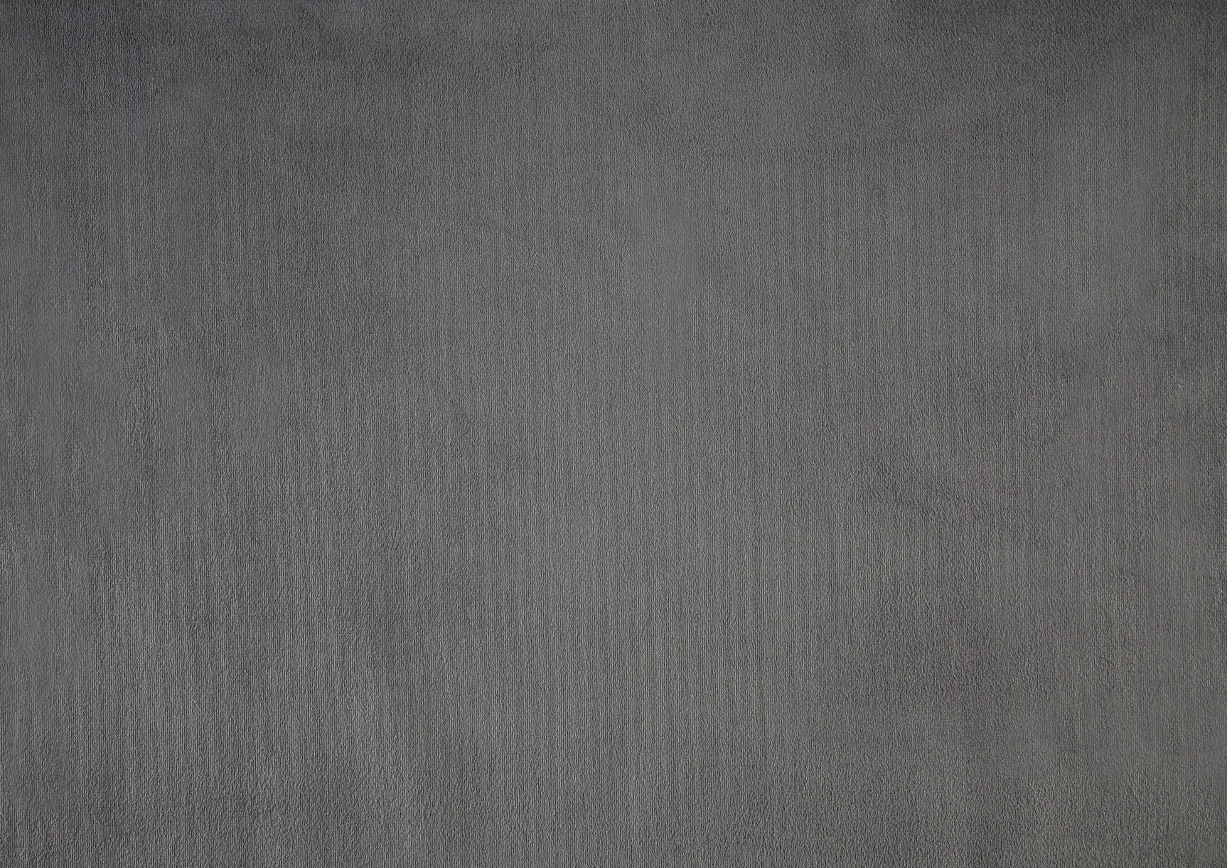 Landers Dark Gray Velvet Accent Chair - Ornate Home