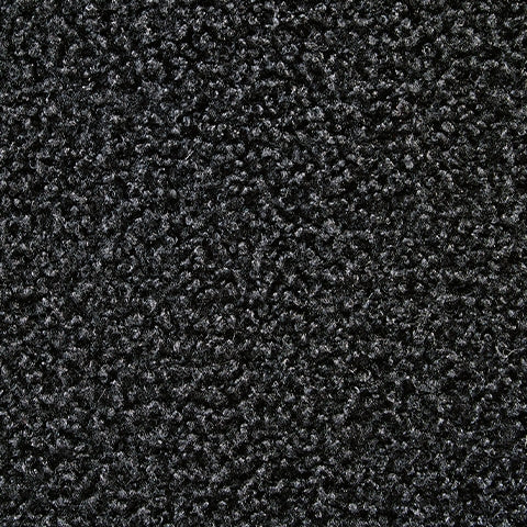 Landick Ebony Accent Chair - Ornate Home