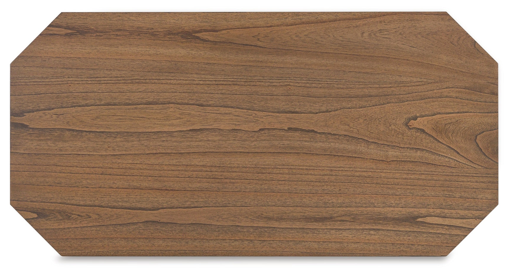 Landocken Brown/Blue Table (Set of 3) - Ornate Home