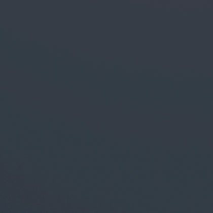 Landocken Brown/Blue Twin Panel Headboard - Ornate Home