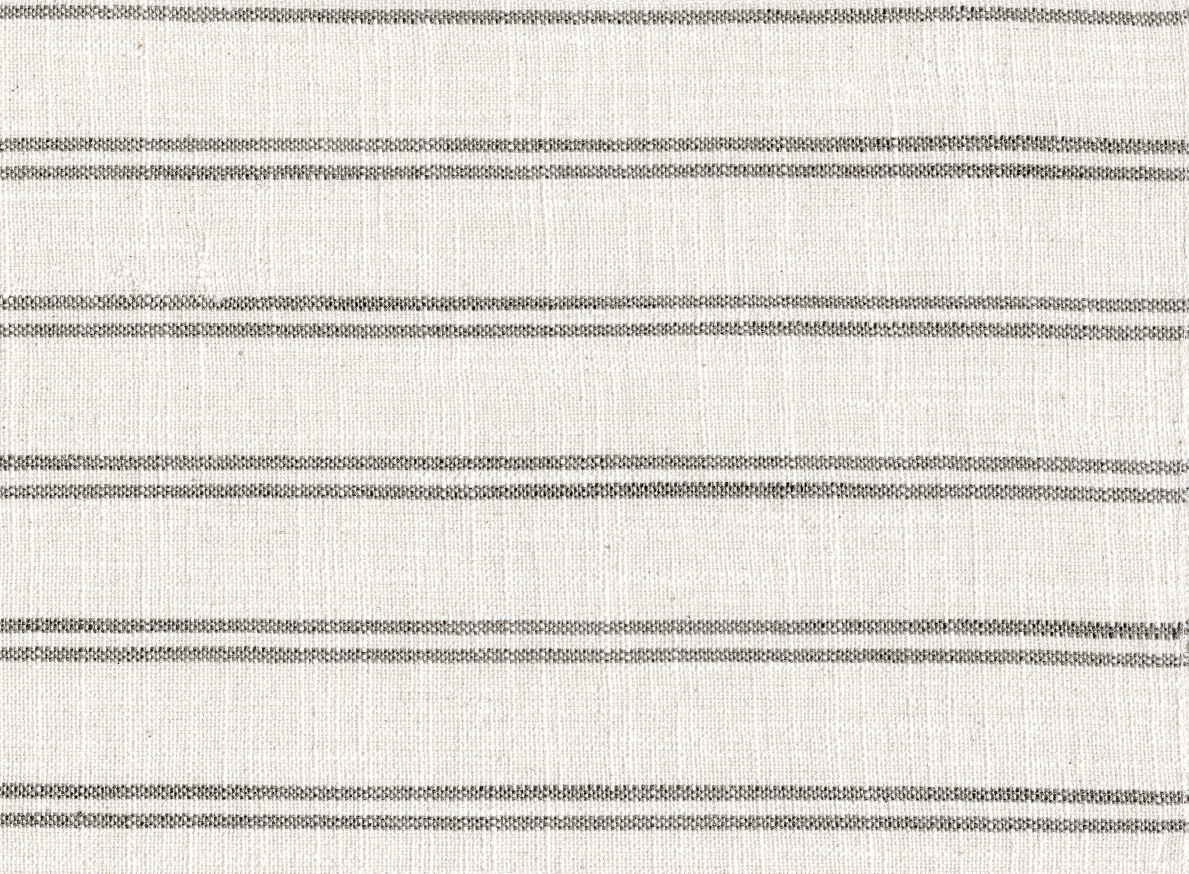 Landrum Beige / Gray Sofa & Loveseat - Ornate Home