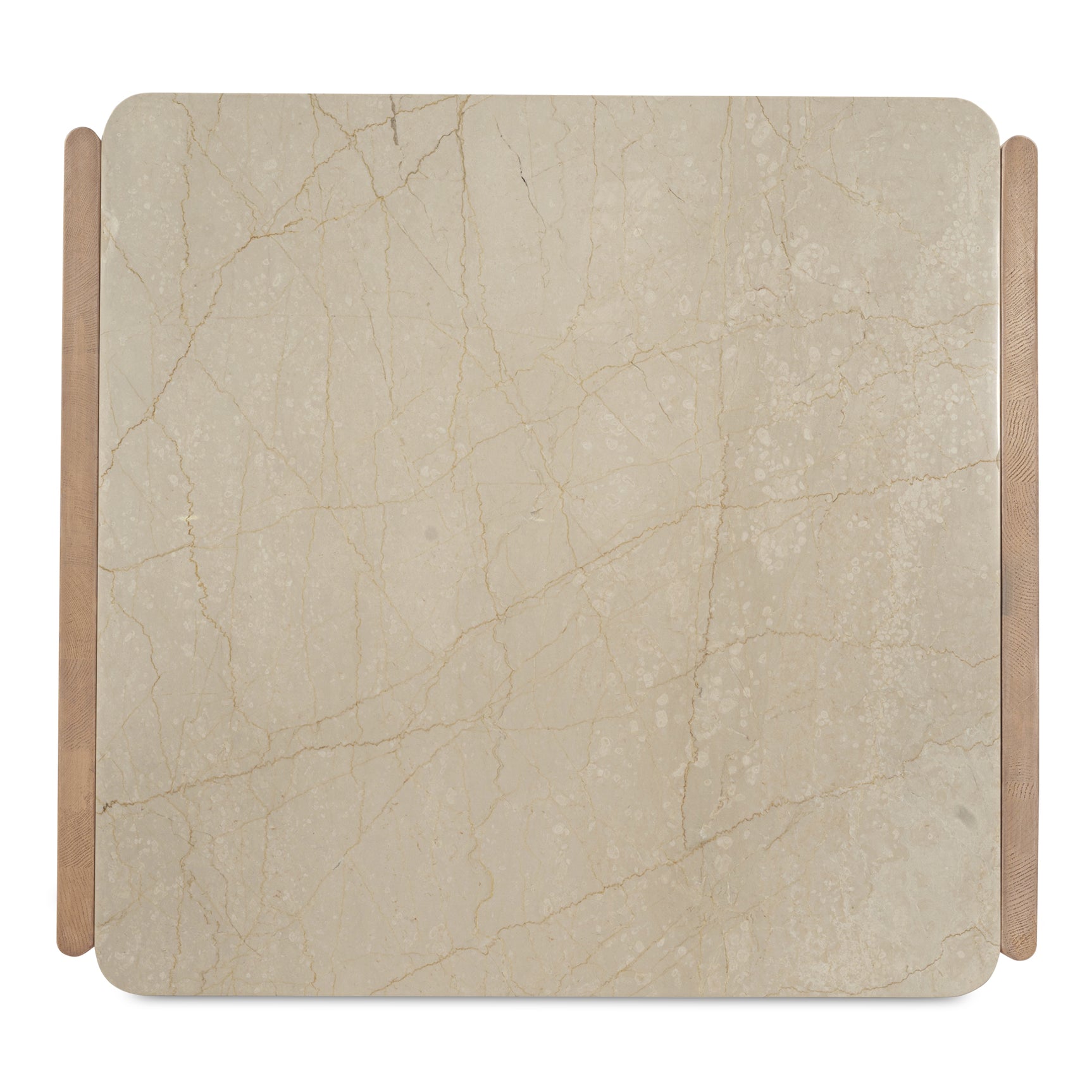 Lane Natural Coffee Table - Ornate Home