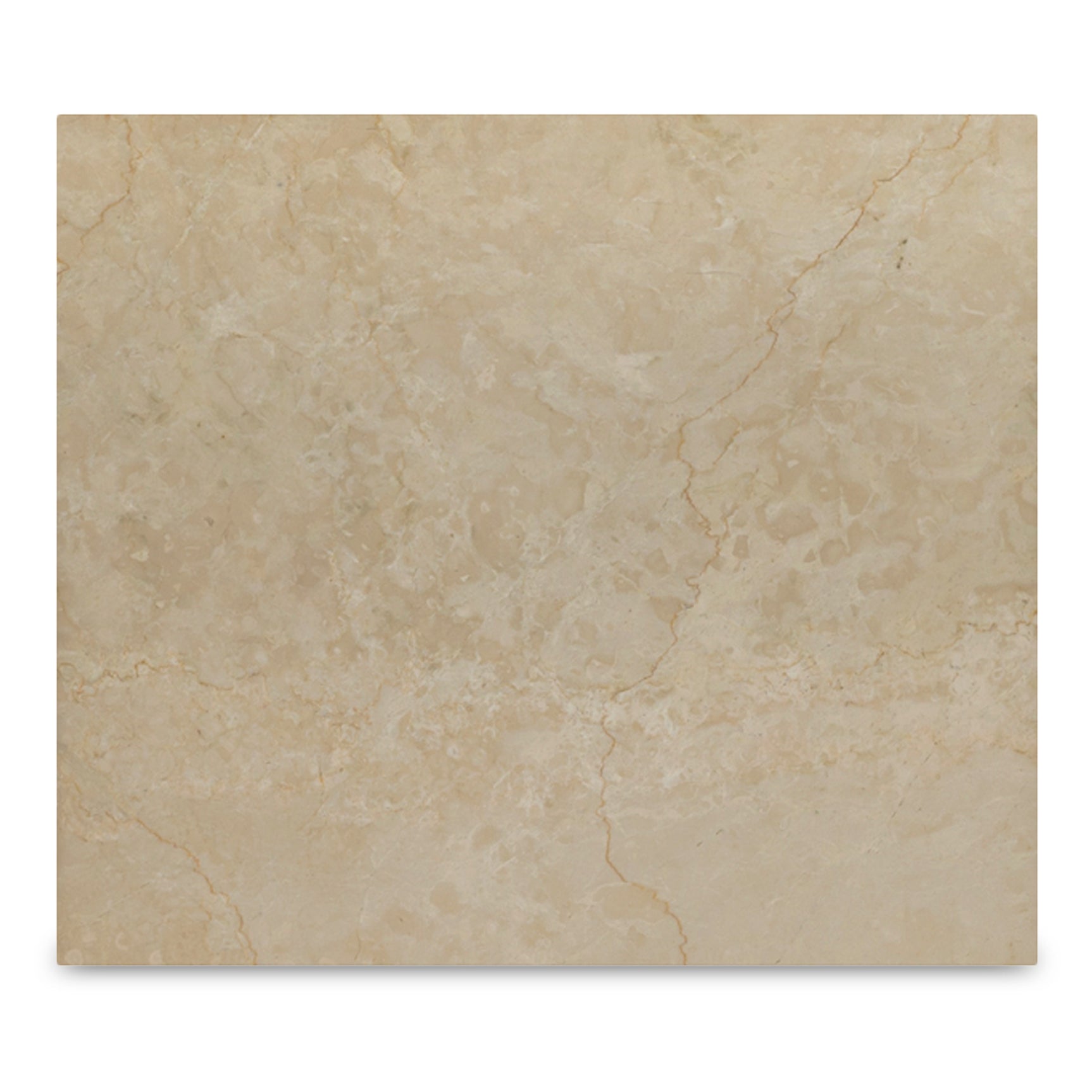 Lane Natural Side Table - Ornate Home