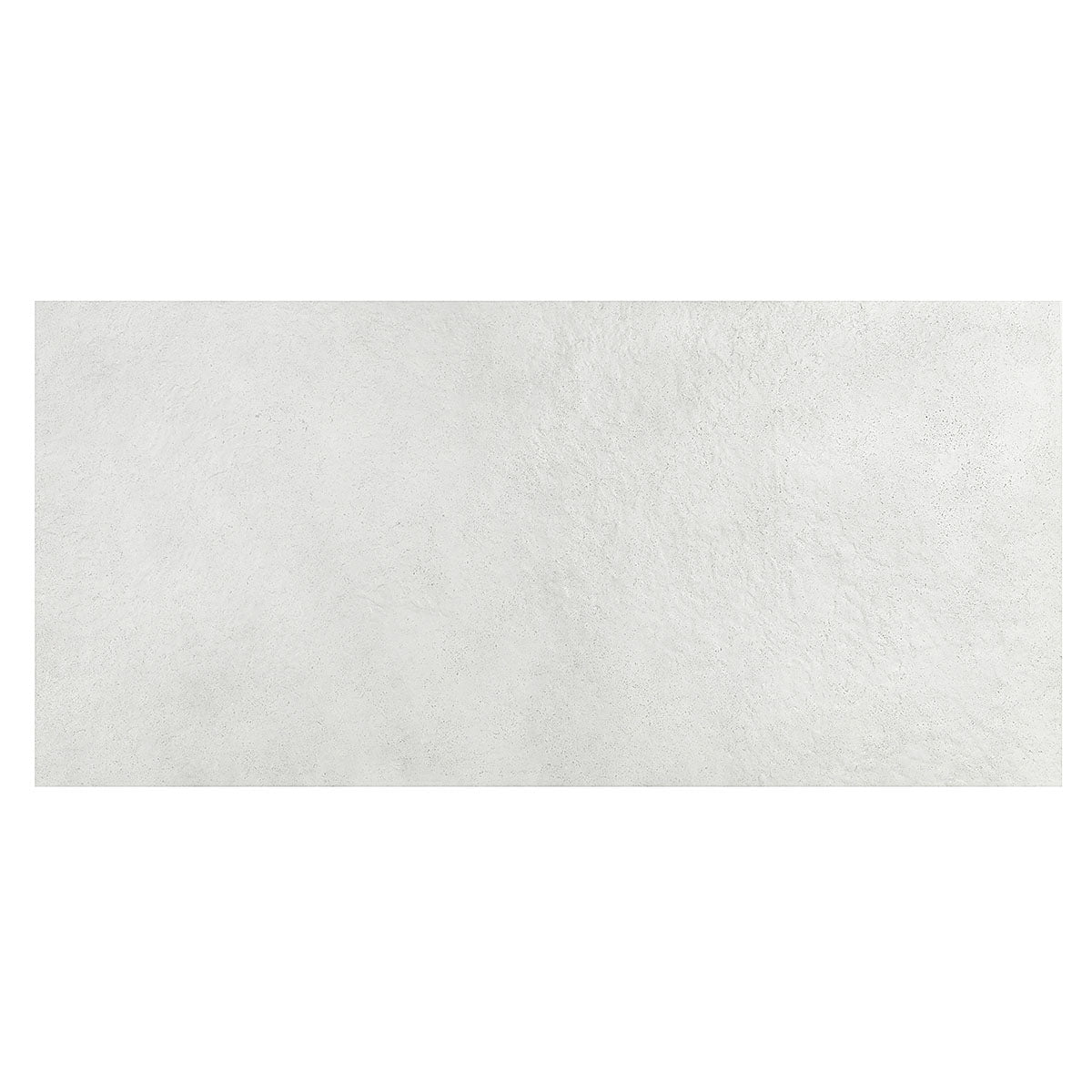 Lange Ivory Outdoor Dining Table - Ornate Home