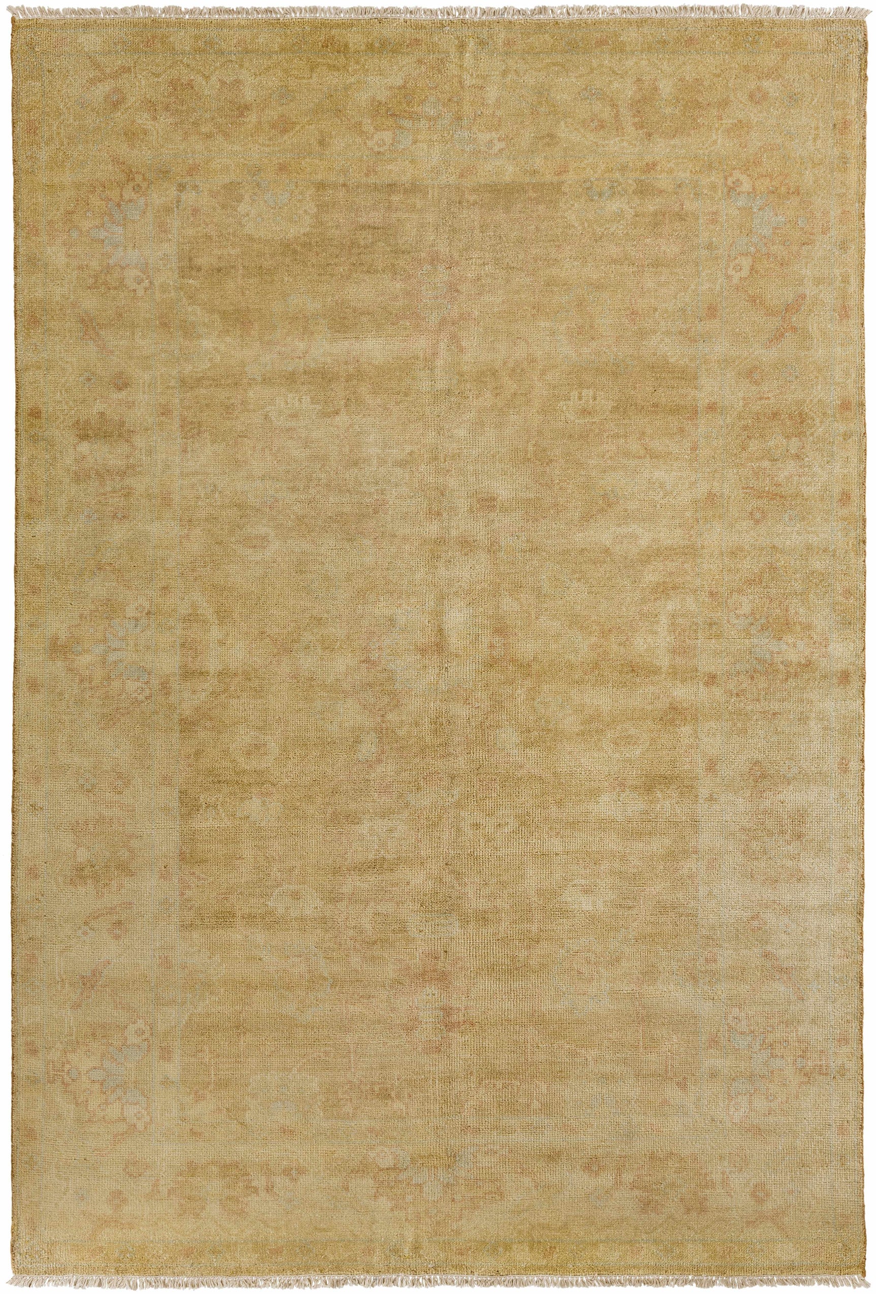 Langhorne Carpet - Clearance - Ornate Home