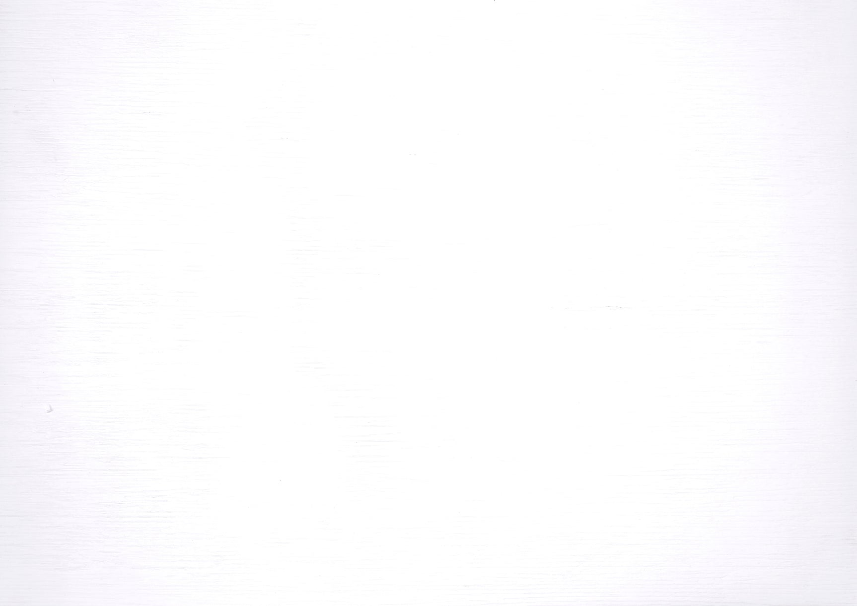 Lani Wire-Brushed White Twin/Full Bunk Bed - Ornate Home