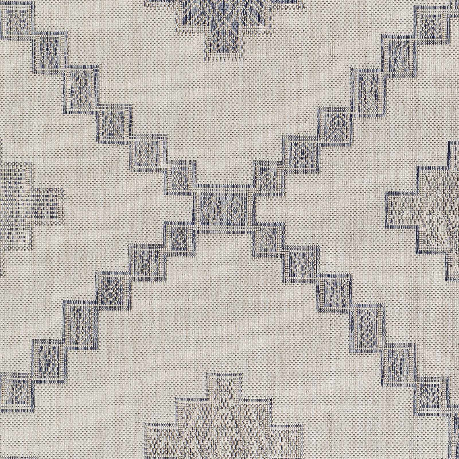 Lanigan Indoor & Outdoor Rug - Clearance - Ornate Home