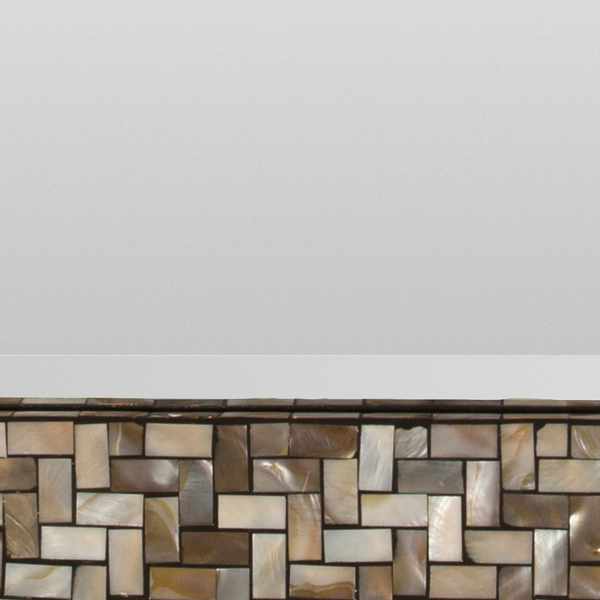 Lanot Mirror - Ornate Home