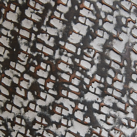 Lanson Antique Bronze Finish Table Lamp (Set of 2) (Online Special Price) - Ornate Home