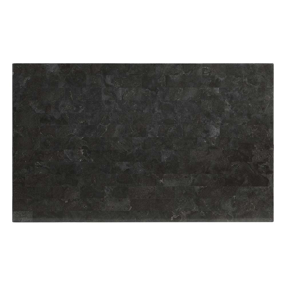 Lanton Dining Table - Ornate Home