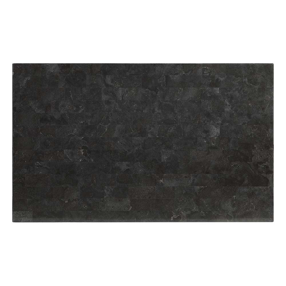 Lanton Dining Table - Ornate Home