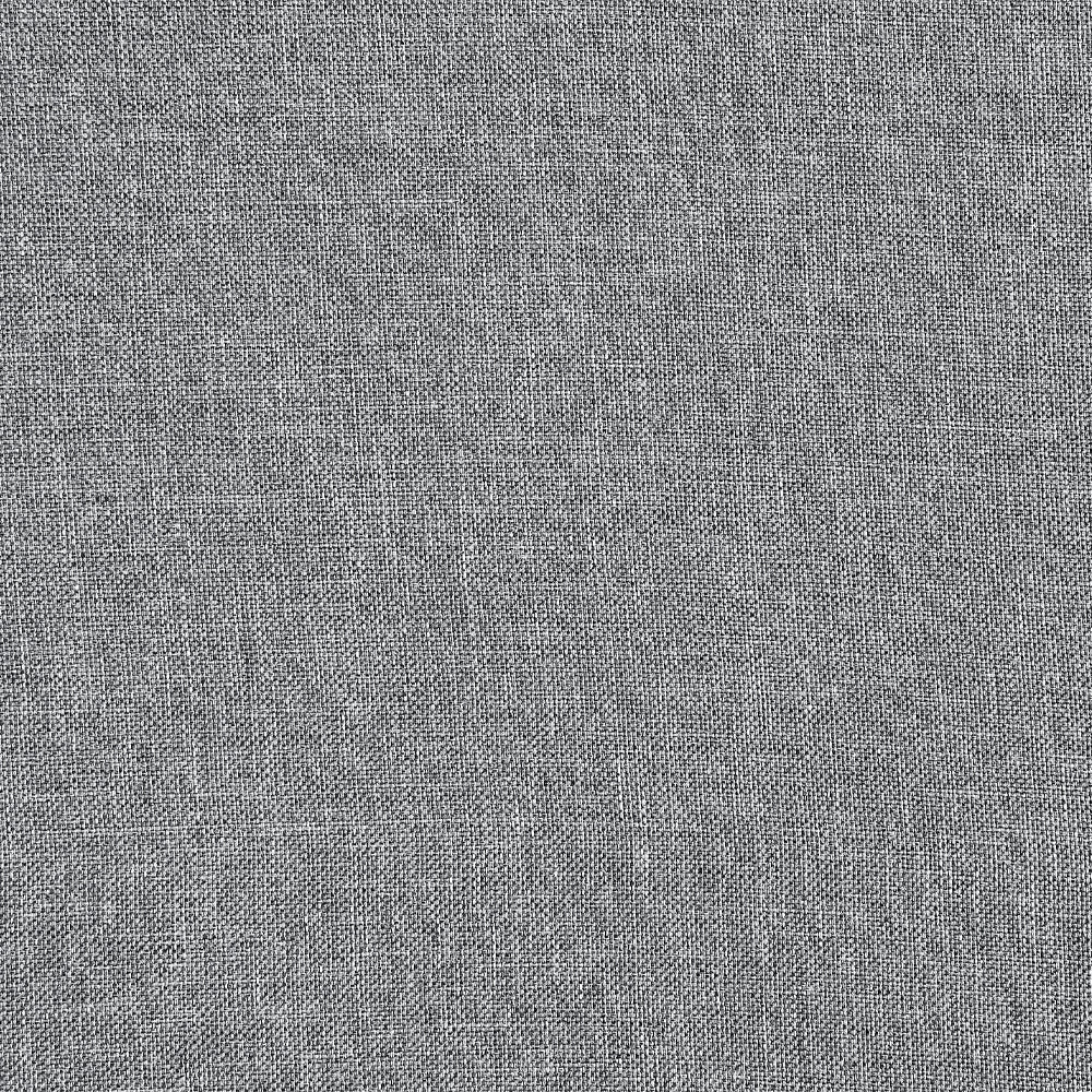 Lanton Side Chair (Set-2) - Ornate Home