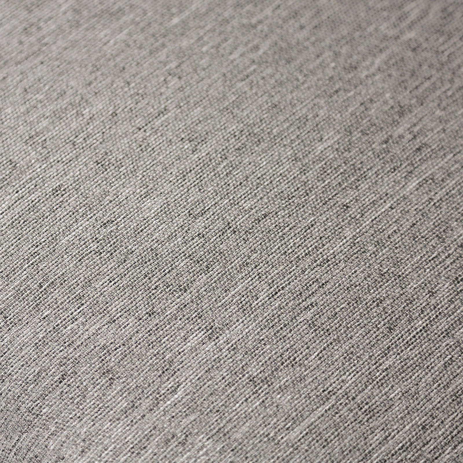 Lantwit Light Gray Sectional - Ornate Home