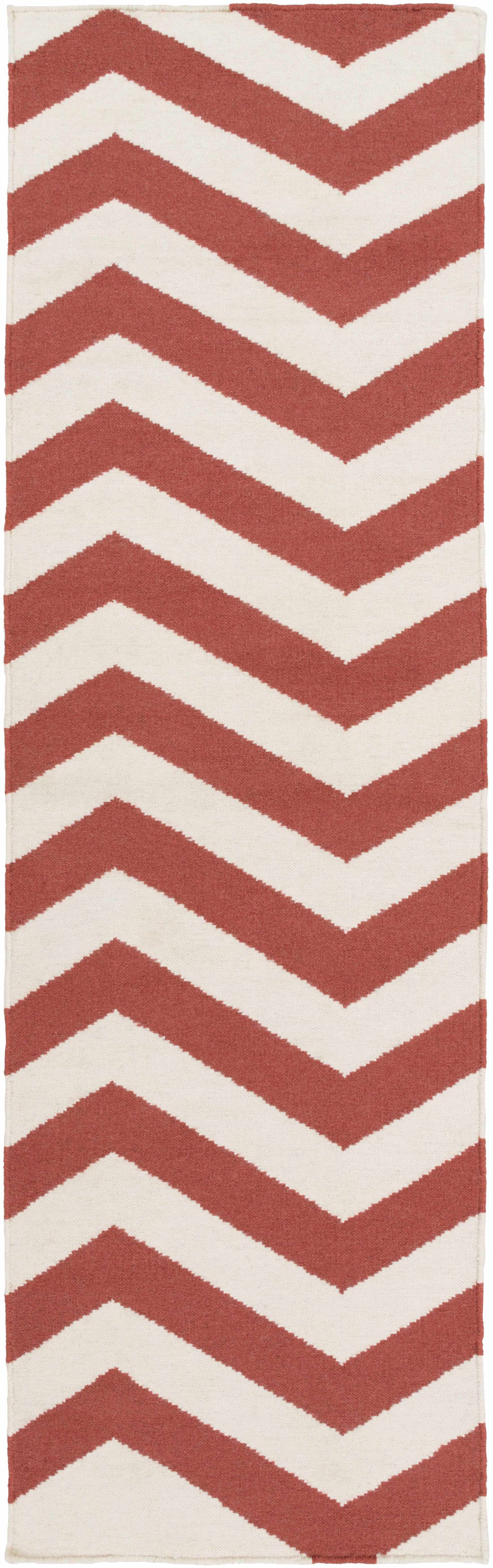 Lapeer Area Rug - Clearance - Ornate Home