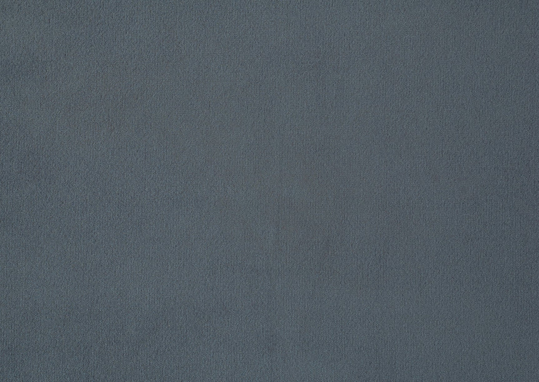 Lapis Gray Velvet Accent Chair - Ornate Home