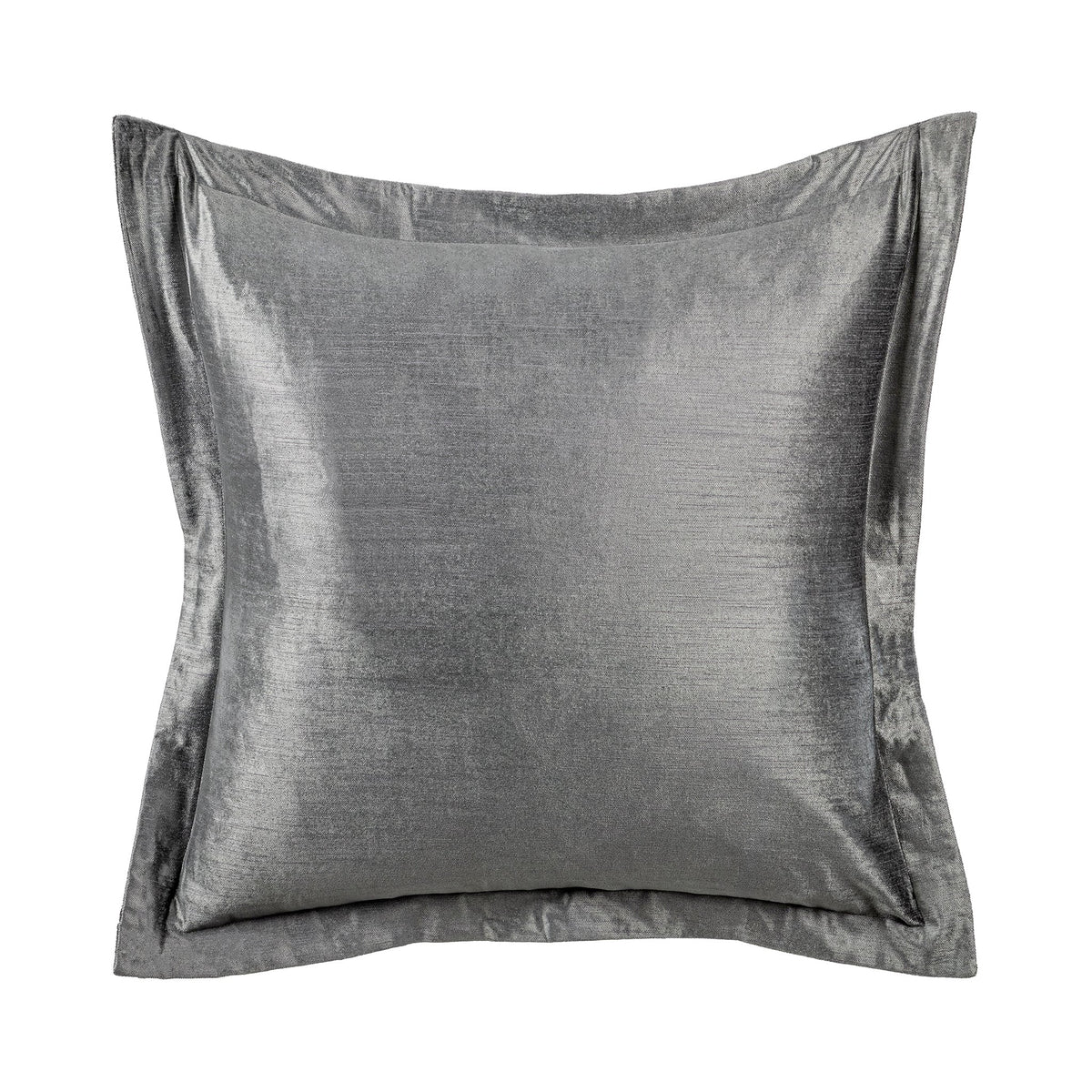 Lapis Storm 22"x22" Throw Pillow (Set of 2)