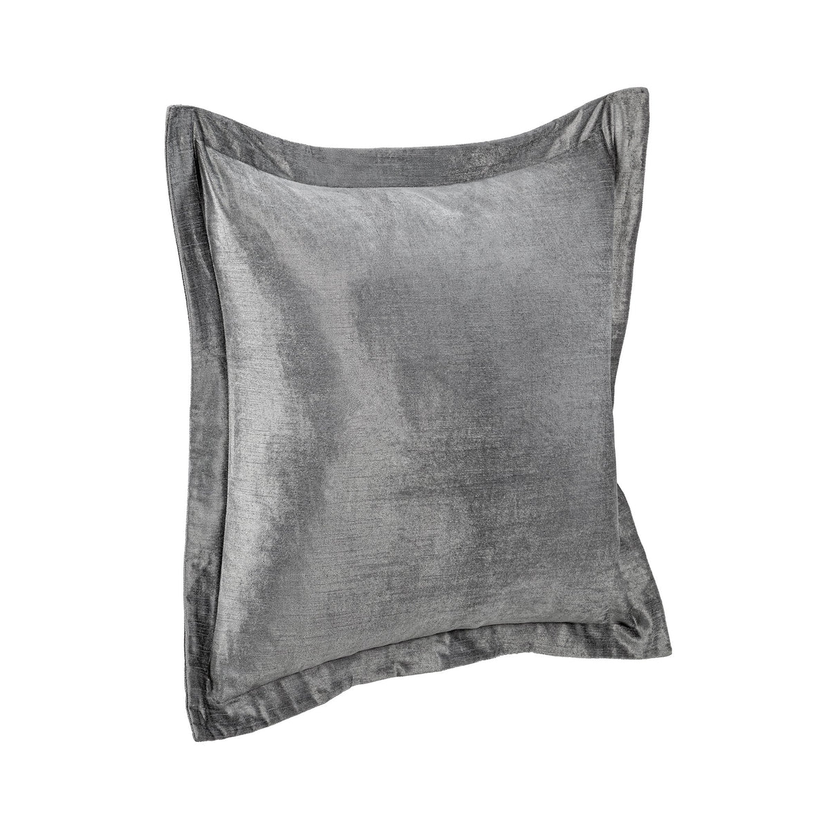 Lapis Storm 22"x22" Throw Pillow (Set of 2)