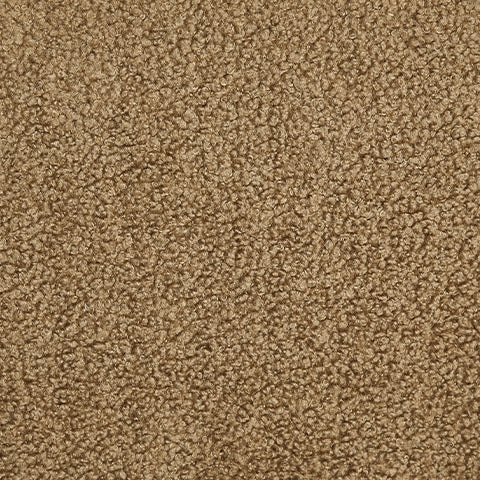 Larbell Camel Accent Chair - Ornate Home