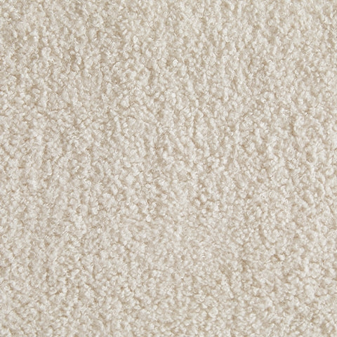 Larbell Ecru Accent Chair - Ornate Home