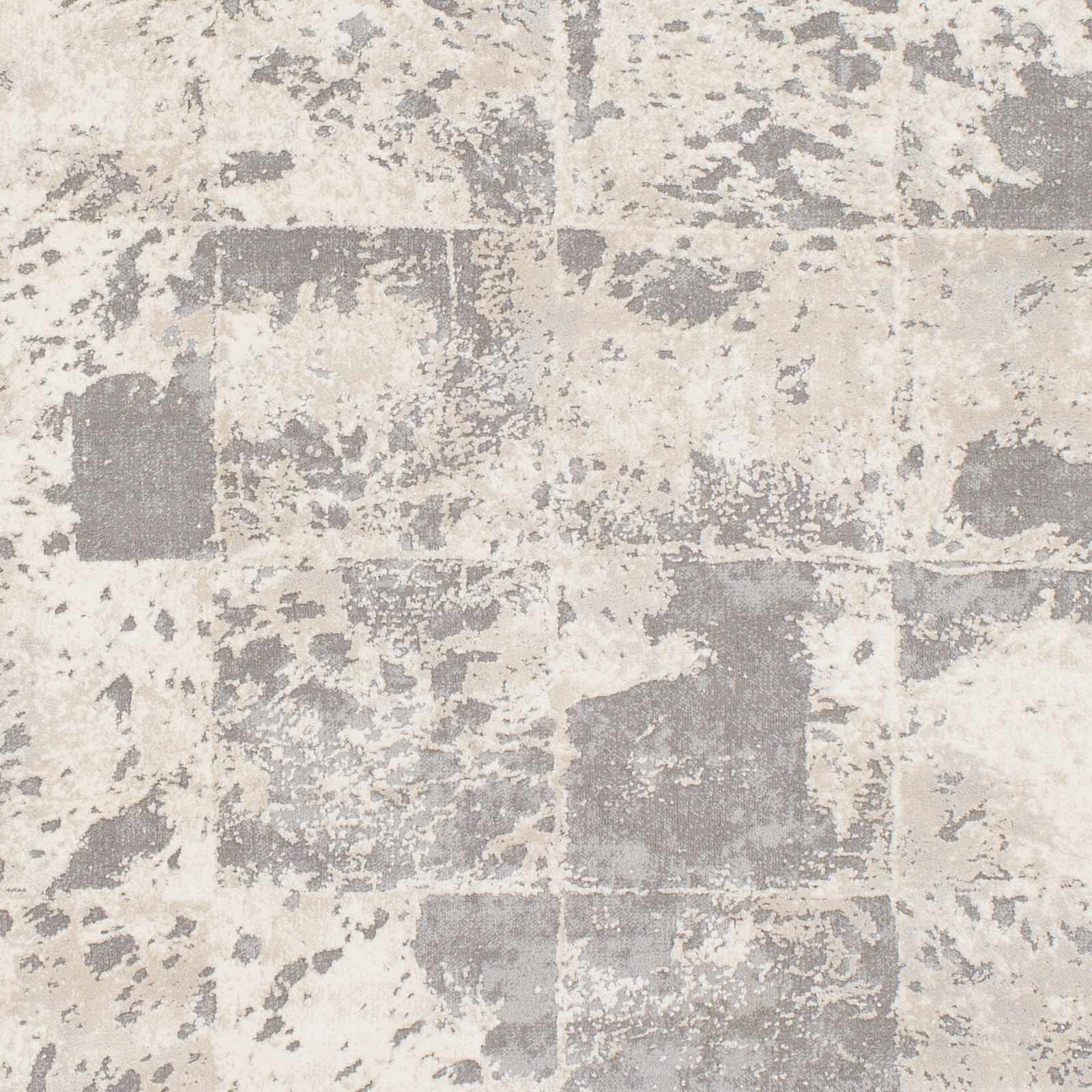 Lares Area Rug - Clearance - Ornate Home