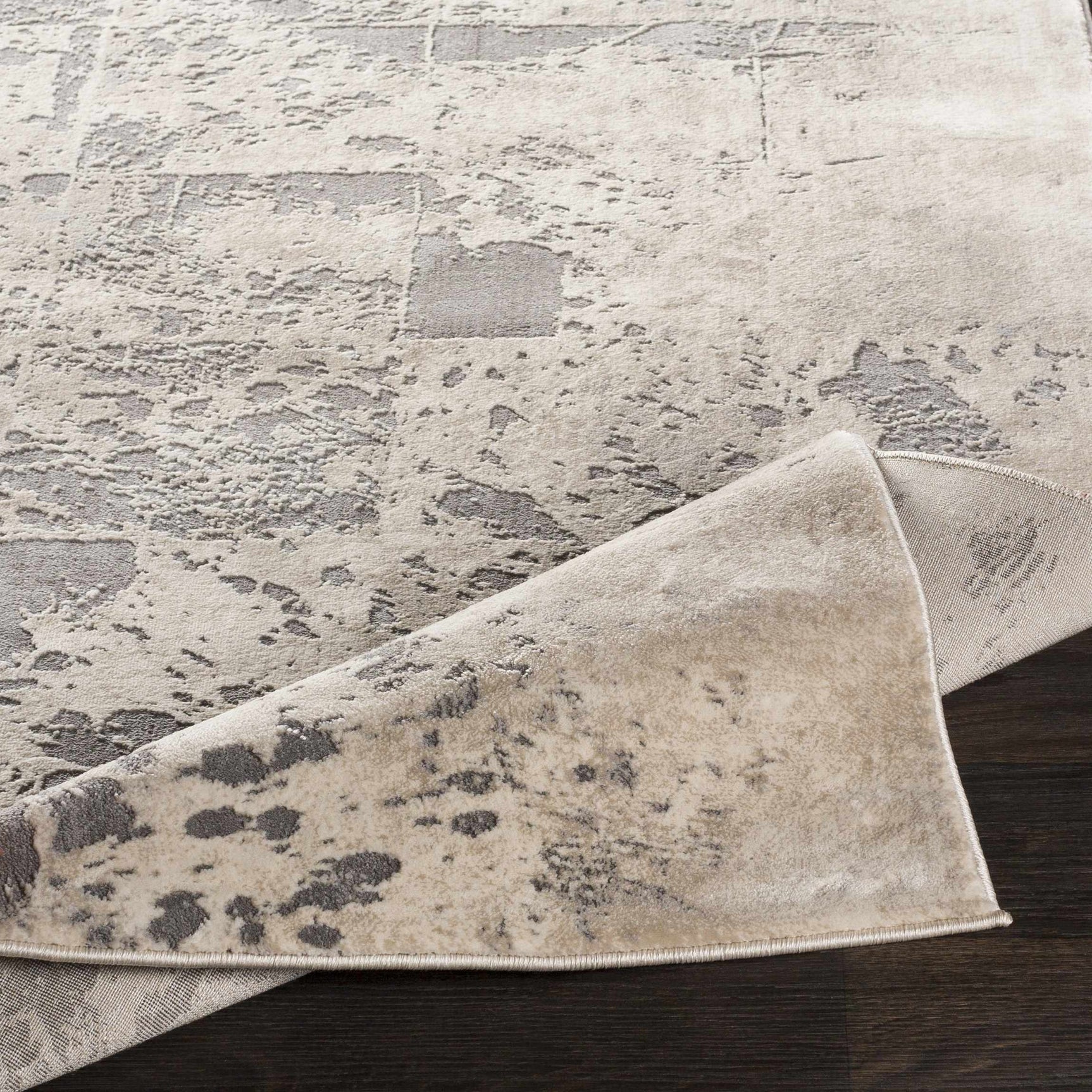 Lares Area Rug - Clearance - Ornate Home