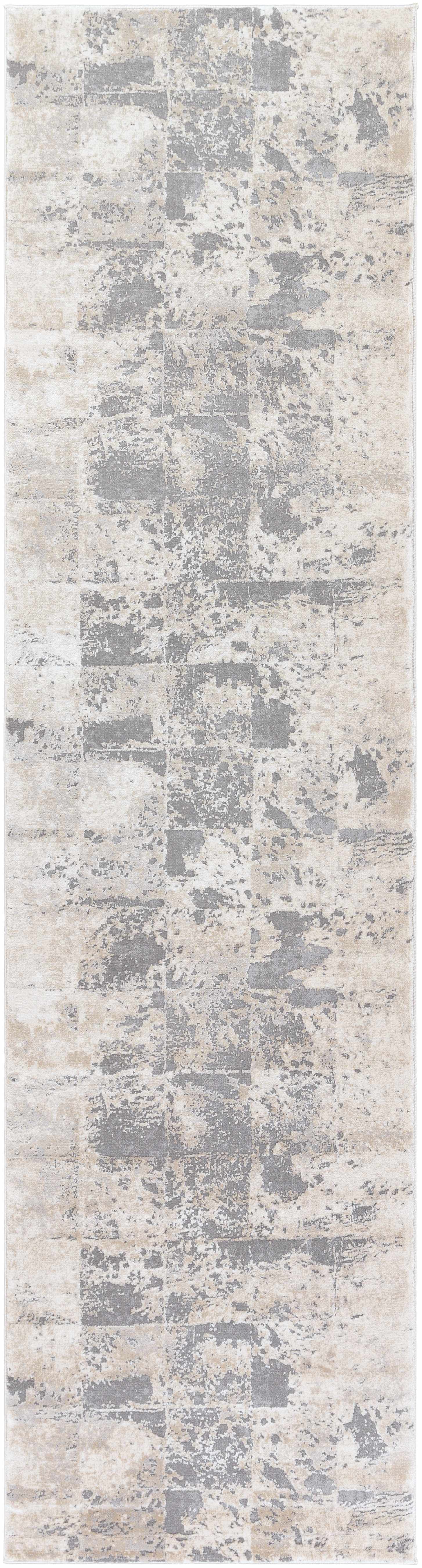 Lares Area Rug - Clearance - Ornate Home