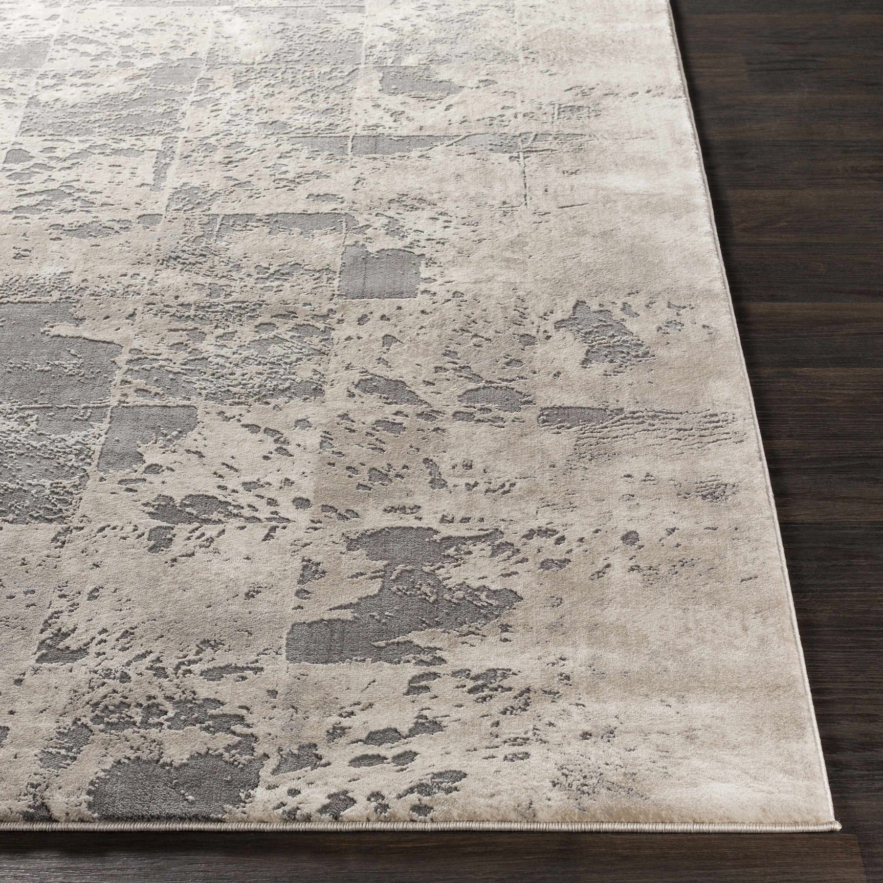 Lares Area Rug - Clearance - Ornate Home
