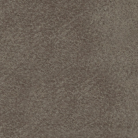 Laresview Fossil 2 Seat Reclining Sofa - Ornate Home