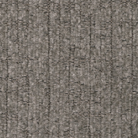 Larimer Iron Sofa and Loveseat - Ornate Home