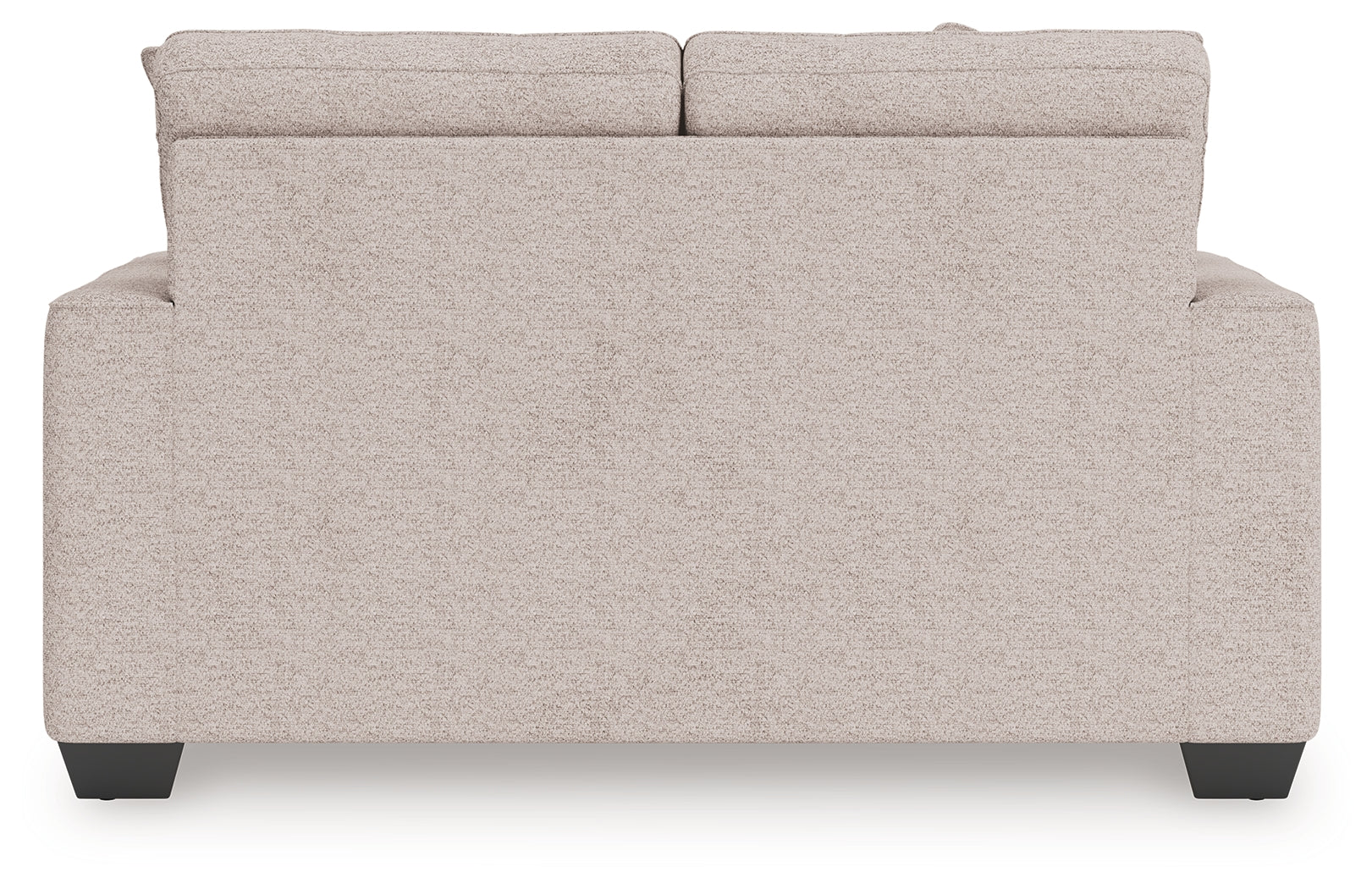 Larimer Stone Sofa and Loveseat (Online Special Price) - Ornate Home