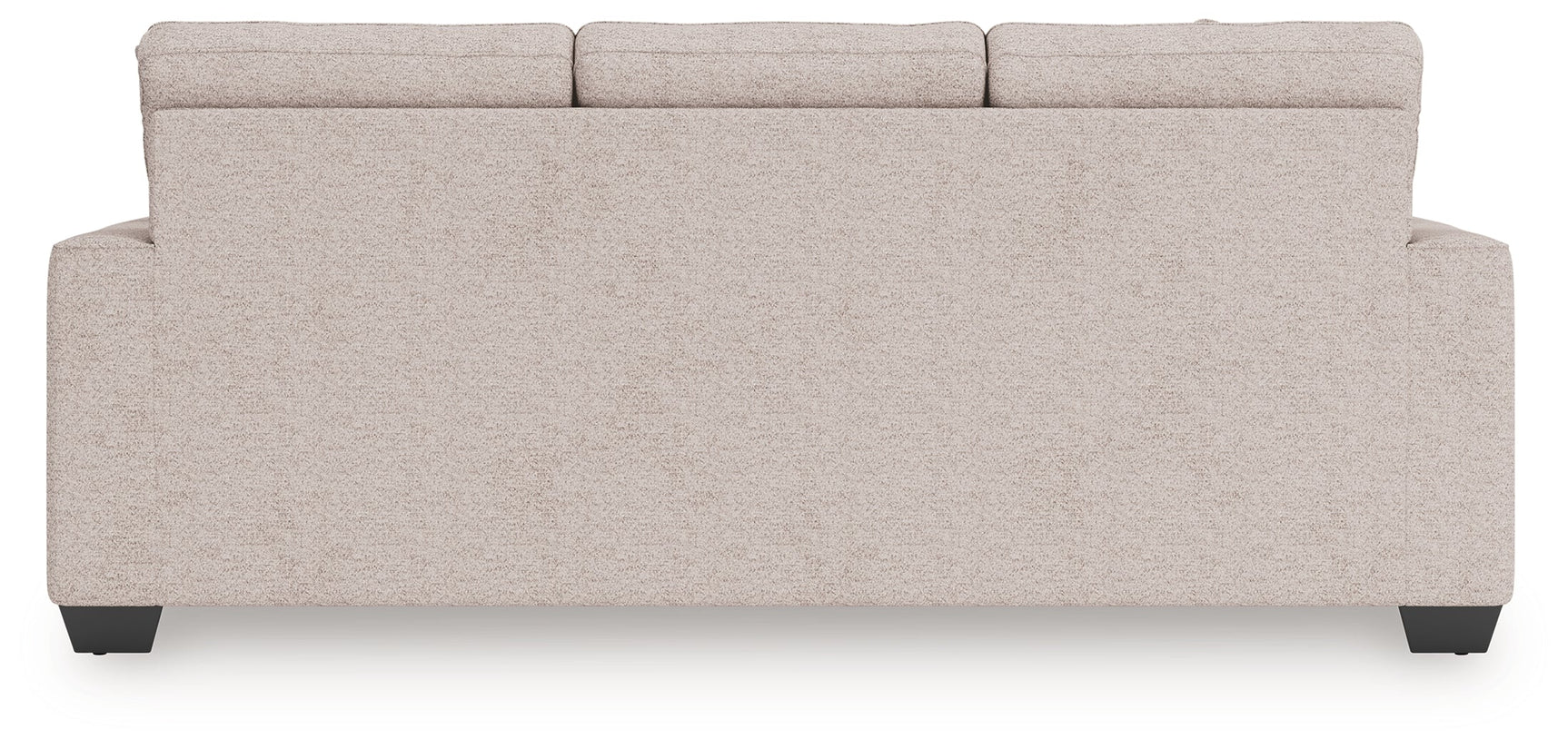 Larimer Stone Sofa and Loveseat (Online Special Price) - Ornate Home