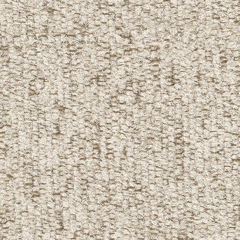 Larimer Stone Sofa and Recliner - Ornate Home