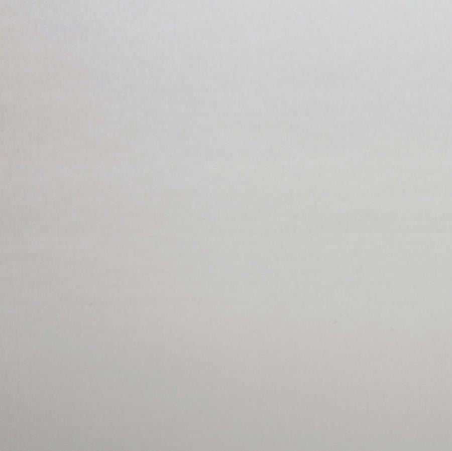 Larue Silver Upholstered Tufted California King Panel Bed - Ornate Home