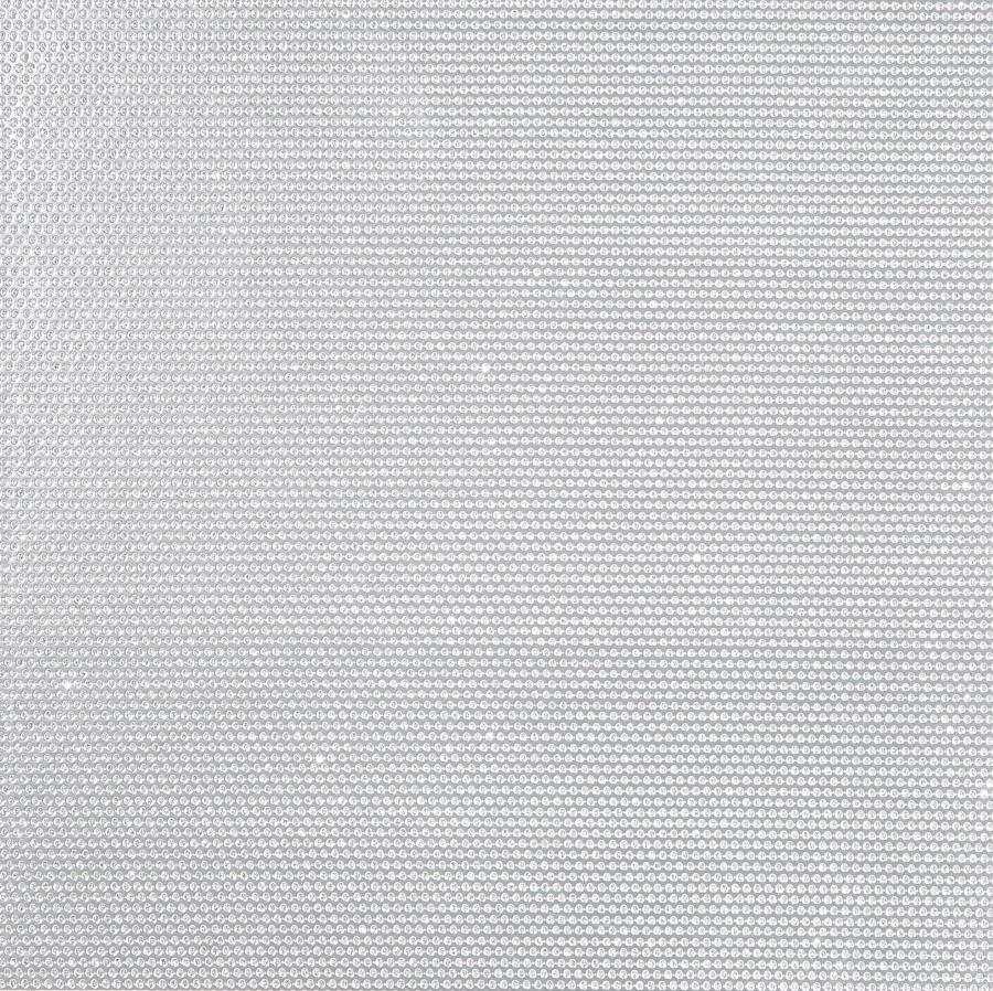 Larue Silver Upholstered Tufted California King Panel Bed - Ornate Home