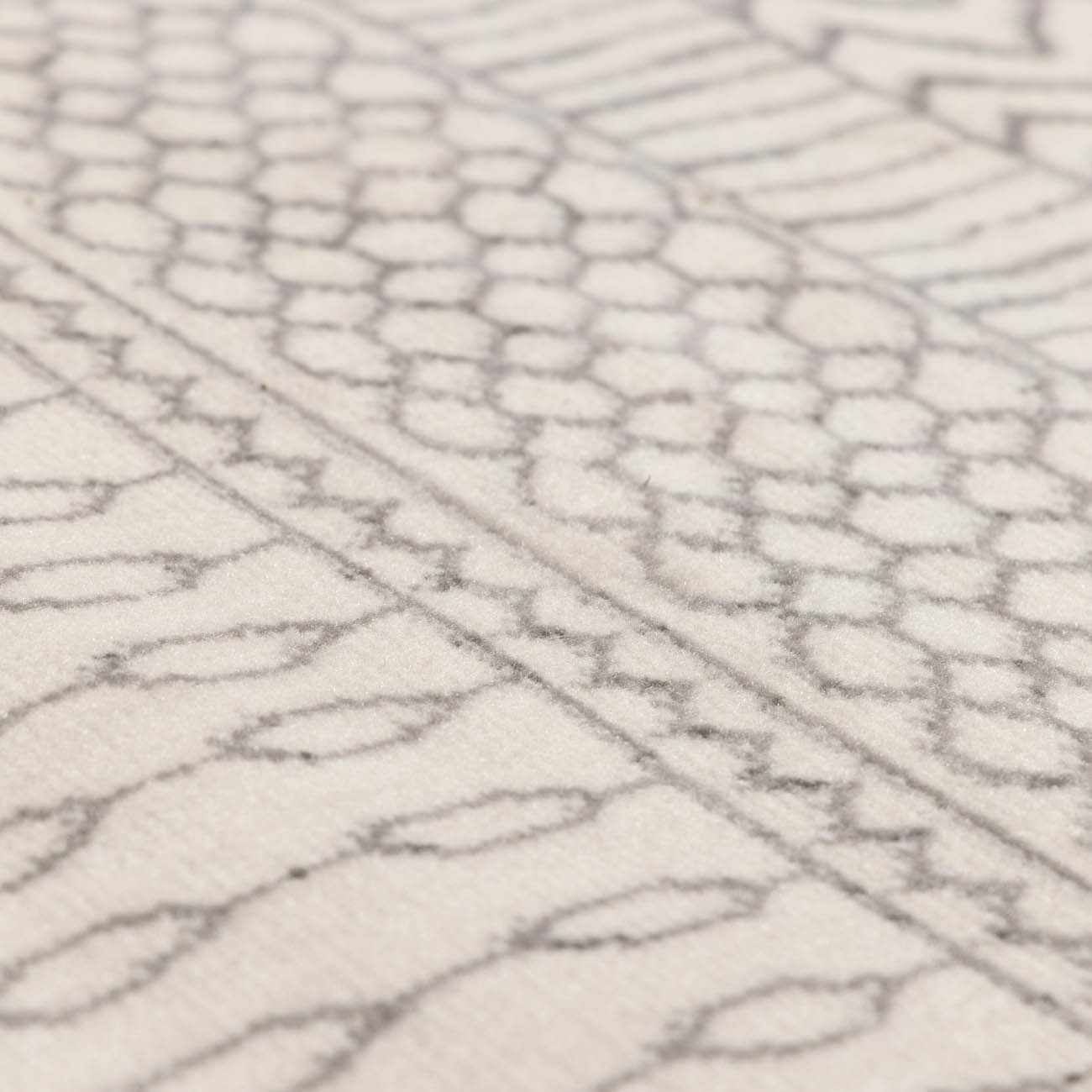 Lascassas Neutral Area Rug - Clearance - Ornate Home