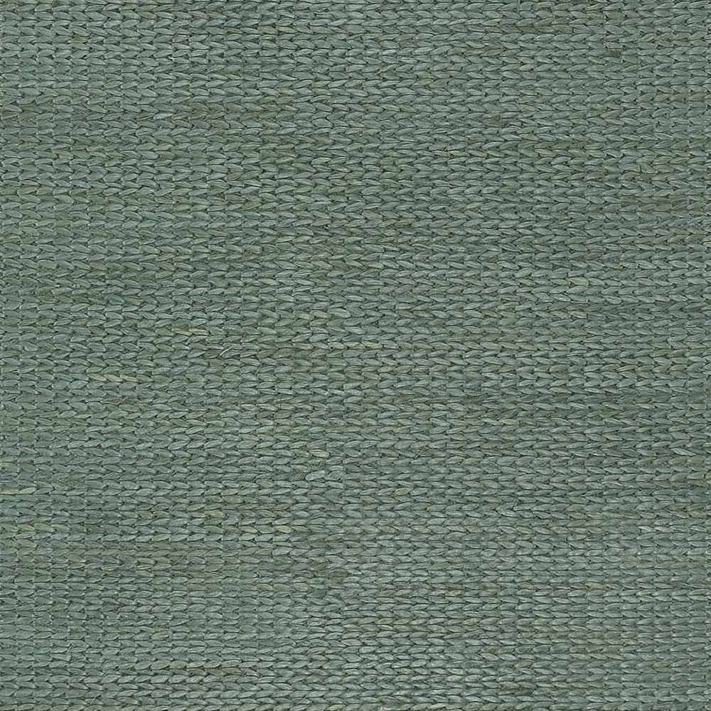 Latexo Jute Rug - Clearance - Ornate Home