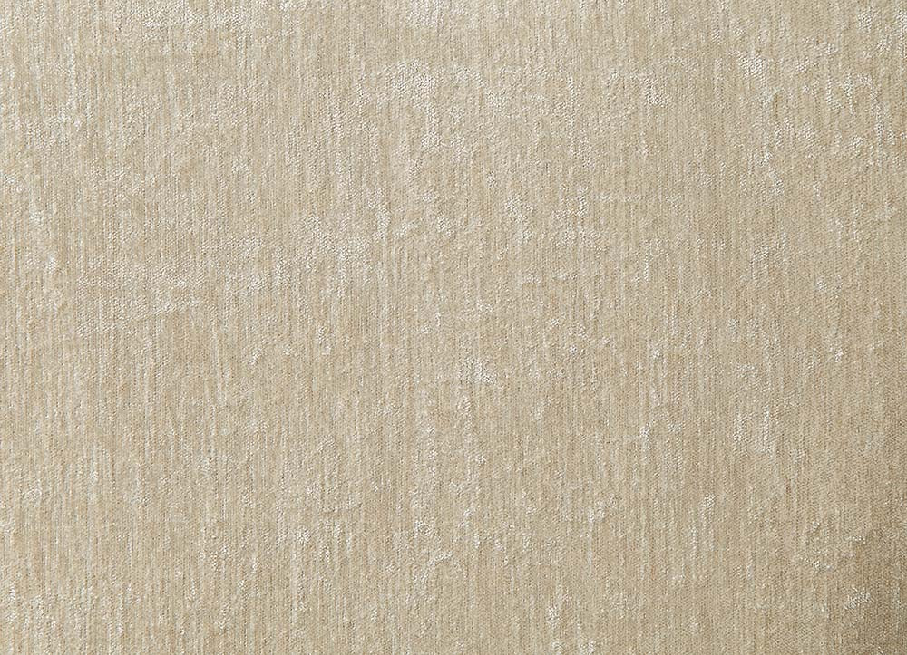 Latisha Side Chair (Set-2) - Ornate Home