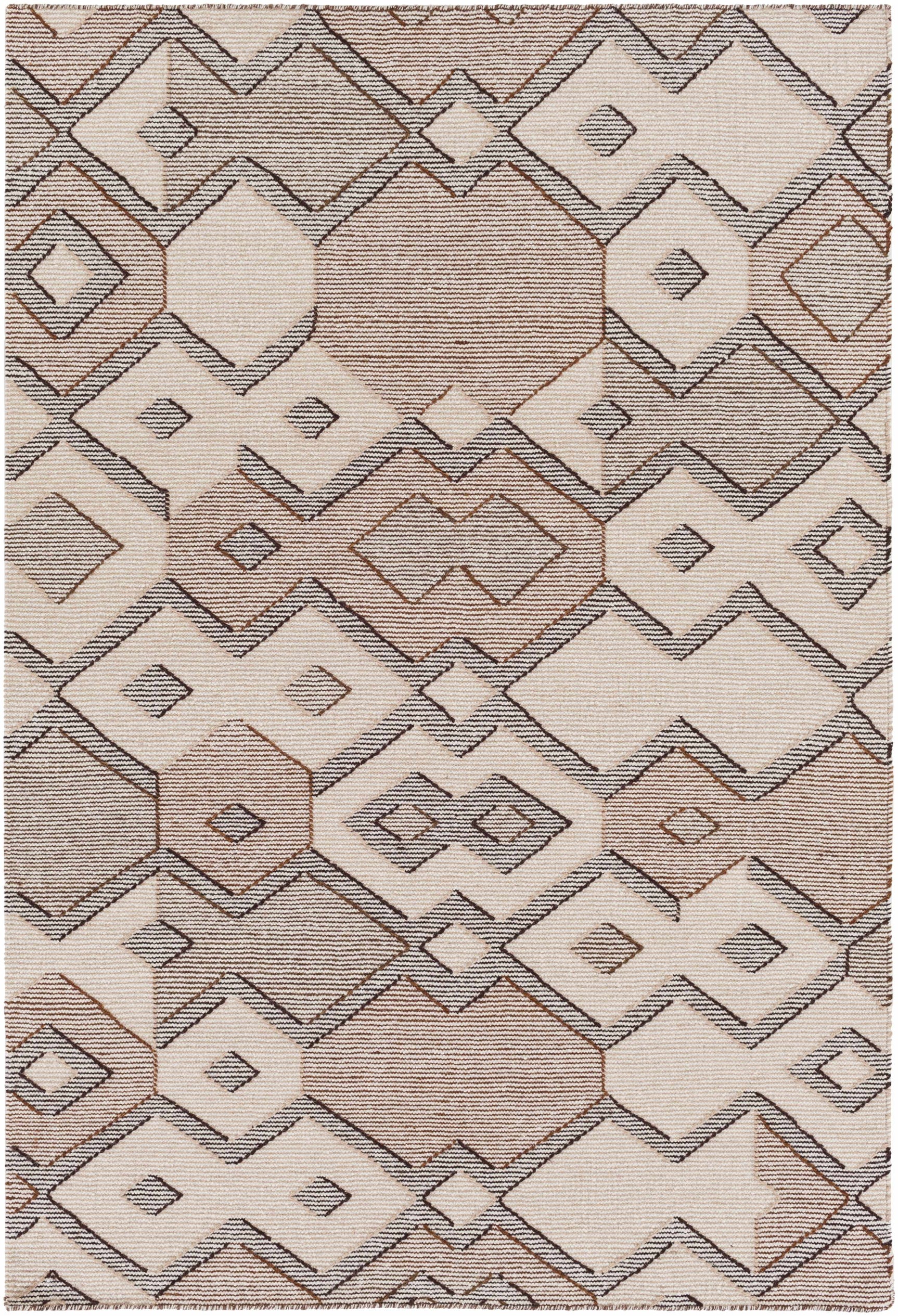 Latonia Area Carpet - Clearance - Ornate Home