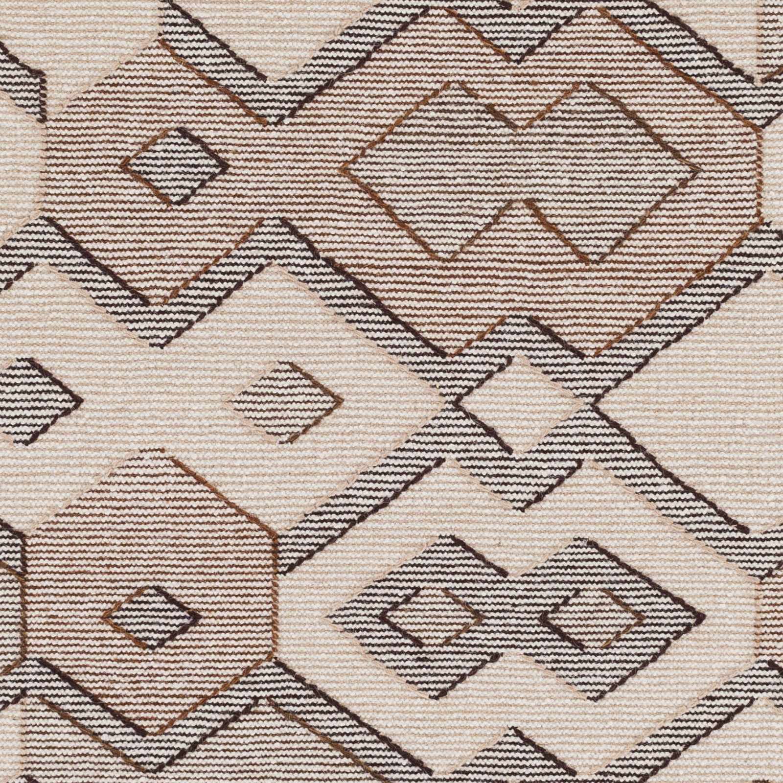 Latonia Area Carpet - Clearance - Ornate Home
