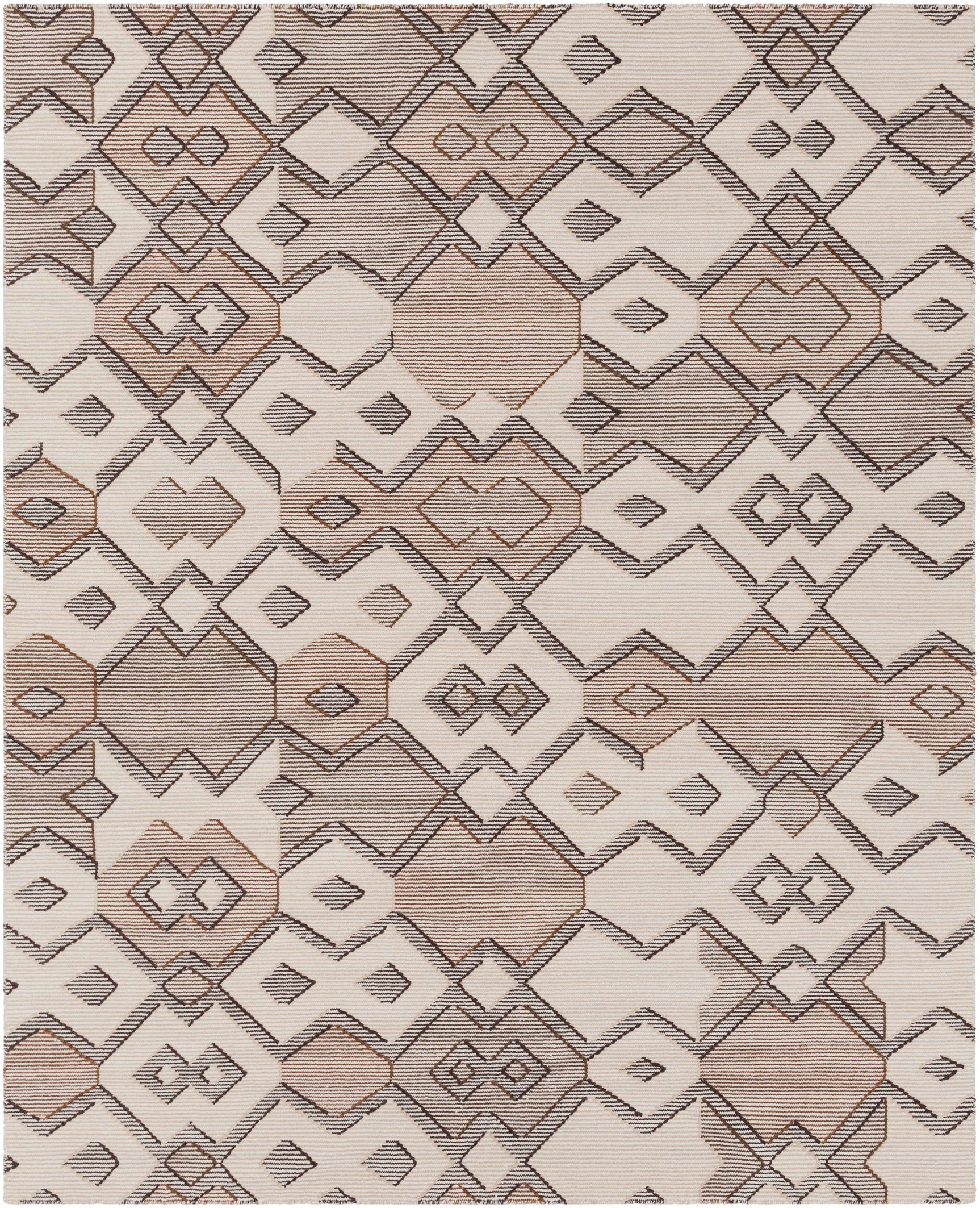 Latonia Area Carpet - Clearance - Ornate Home