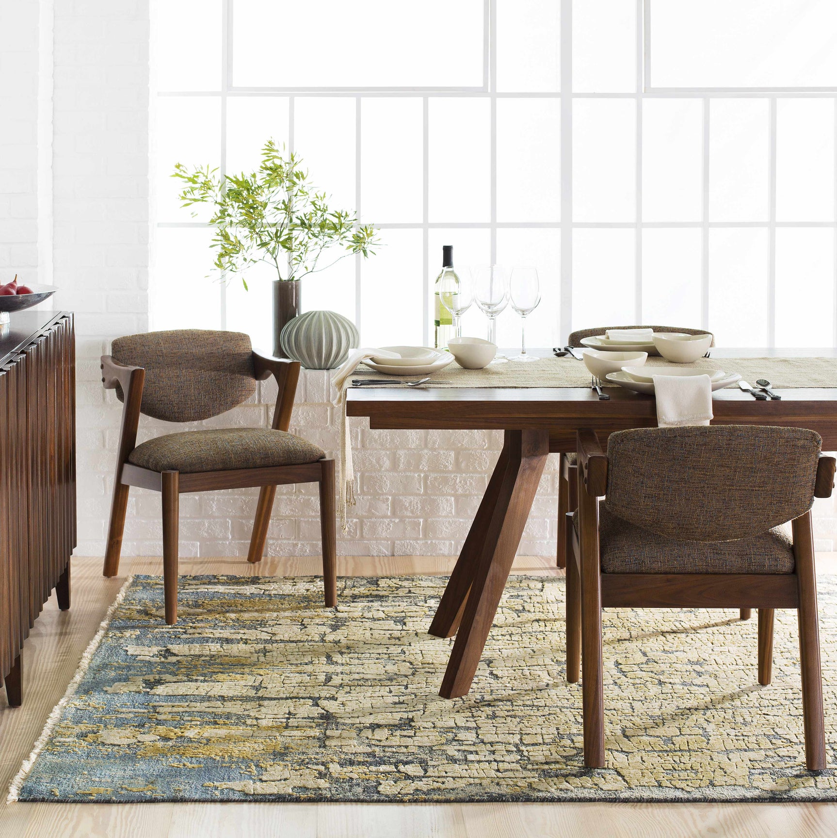 Latour Carpet - Clearance - Ornate Home